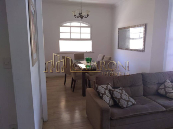 Imagem Casa com 5 Quartos à Venda, 240 m² em Centro - São Pedro Da Aldeia Imagem Casa com 5 Quartos à Venda, 240 m² em Centro - São Pedro Da Aldeia