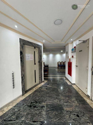 Imagem Apartamento com 2 Quartos à Venda, 96 m² em Caiçara - Praia Grande Imagem Apartamento com 2 Quartos à Venda, 96 m² em Caiçara - Praia Grande