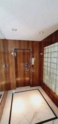 Imagem Apartamento com 3 Quartos à Venda, 251 m² em Jardim Paulista - São Paulo