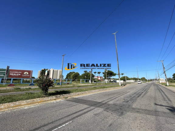 Imagem Apartamento com 2 Quartos à Venda, 48 m² em Parque Jóquei Club - Campos Dos Goytacazes Imagem Apartamento com 2 Quartos à Venda, 48 m² em Parque Jóquei Club - Campos Dos Goytacazes