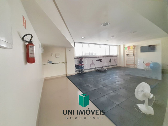Imagem Apartamento com 2 Quartos à Venda, 67 m² em Praia Do Morro - Guarapari Imagem Apartamento com 2 Quartos à Venda, 67 m² em Praia Do Morro - Guarapari