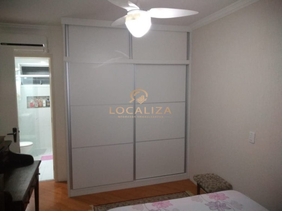 Imagem Imóvel com 2 Quartos à Venda, 75 m² em Jardim Alvorada - São José Dos Campos Imagem Imóvel com 2 Quartos à Venda, 75 m² em Jardim Alvorada - São José Dos Campos