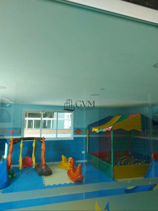 Imagem Apartamento com 2 Quartos à Venda, 68 m² em Caiçara - Praia Grande Imagem Apartamento com 2 Quartos à Venda, 68 m² em Caiçara - Praia Grande