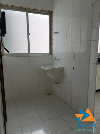 Imagem Apartamento com 3 Quartos à Venda, 105 m² em Prado - Belo Horizonte