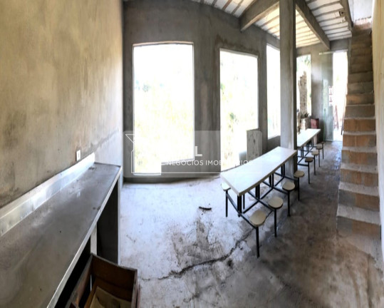 Imagem Imóvel com 3 Quartos à Venda, 3.400 m² em Condomínio Centro Empresarial Taquari - São José Dos Campos Imagem Imóvel com 3 Quartos à Venda, 3.400 m² em Condomínio Centro Empresarial Taquari - São José Dos Campos