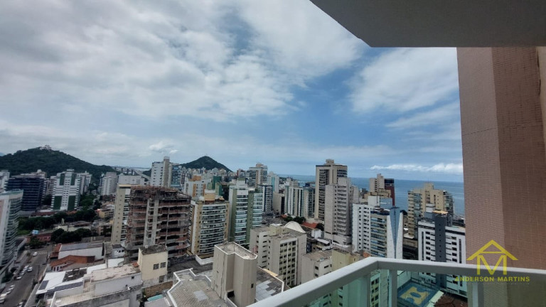 Imagem Apartamento com 3 Quartos à Venda, 130 m² em Praia Da Costa - Vila Velha Imagem Apartamento com 3 Quartos à Venda, 130 m² em Praia Da Costa - Vila Velha