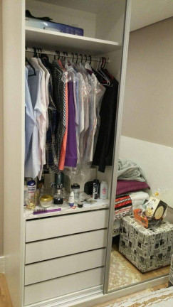 Imagem Apartamento com 2 Quartos à Venda, 67 m² em Bom Retiro - São Paulo Imagem Apartamento com 2 Quartos à Venda, 67 m² em Bom Retiro - São Paulo