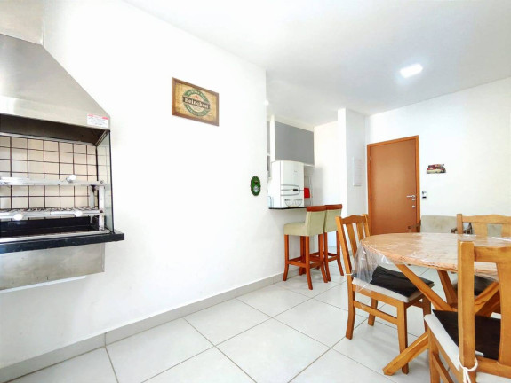 Imagem Apartamento com 2 Quartos à Venda, 58 m² em Estufa Ii - Ubatuba Imagem Apartamento com 2 Quartos à Venda, 58 m² em Estufa Ii - Ubatuba