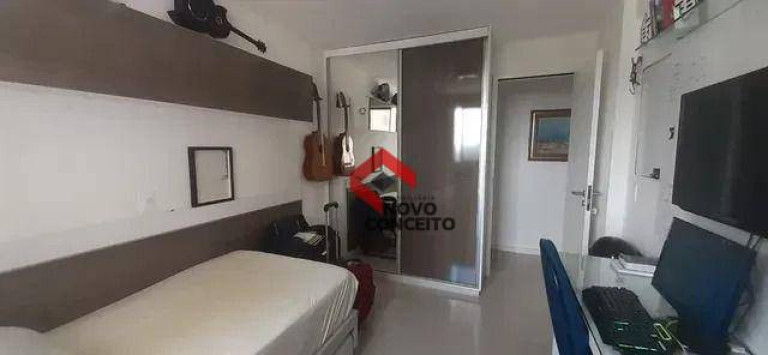 Imagem Apartamento com 3 Quartos à Venda, 96 m² em Cocó - Fortaleza Imagem Apartamento com 3 Quartos à Venda, 96 m² em Cocó - Fortaleza