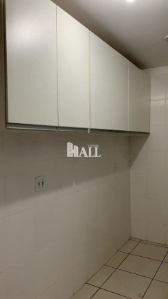 Imagem Apartamento com 2 Quartos à Venda, 70 m² em Centro - São José Do Rio Preto Imagem Apartamento com 2 Quartos à Venda, 70 m² em Centro - São José Do Rio Preto