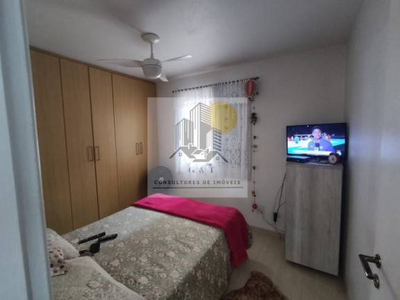 Imagem Casa de Condomínio com 3 Quartos à Venda, 160 m² em Vila Ipojuca - São Paulo Imagem Casa de Condomínio com 3 Quartos à Venda, 160 m² em Vila Ipojuca - São Paulo