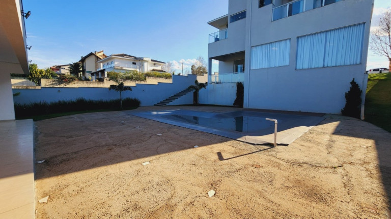 Imagem Casa de Condomínio com 3 Quartos à Venda, 454 m² em Village Residencial Saint Charbel - Araçoiaba Da Serra Imagem Casa de Condomínio com 3 Quartos à Venda, 454 m² em Village Residencial Saint Charbel - Araçoiaba Da Serra