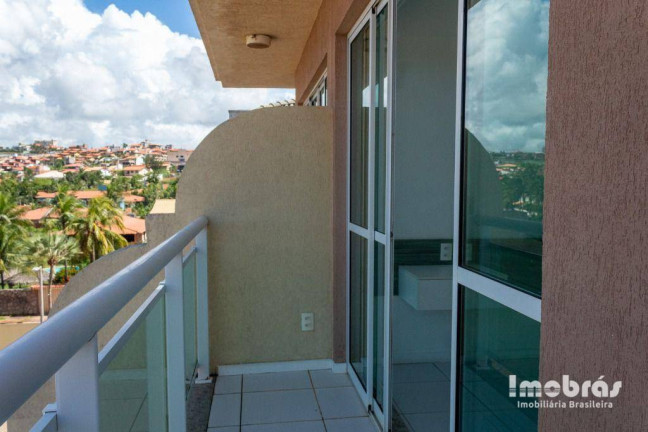 Imagem Imóvel com 3 Quartos à Venda, 113 m² em Porto Das Dunas - Aquiraz Imagem Imóvel com 3 Quartos à Venda, 113 m² em Porto Das Dunas - Aquiraz