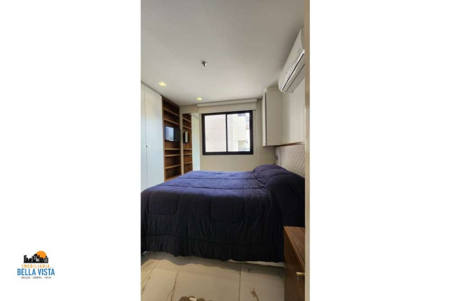 Imagem Apartamento com 1 Quarto à Venda, em Vila Uberabinha - São Paulo Imagem Apartamento com 1 Quarto à Venda, em Vila Uberabinha - São Paulo