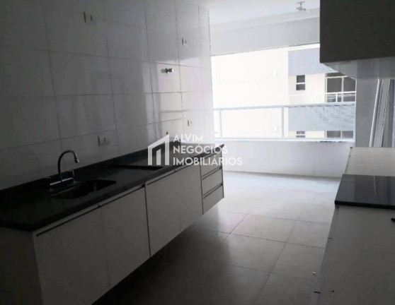 Imagem Apartamento com 2 Quartos para Alugar, 80 m² em Condomínio Royal Park - São José Dos Campos