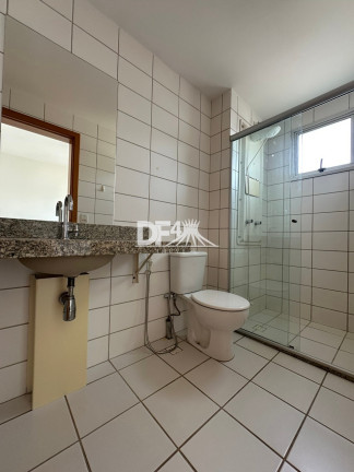 Imagem Imóvel com 4 Quartos à Venda, 182 m² em Norte (águas Claras) - Brasília