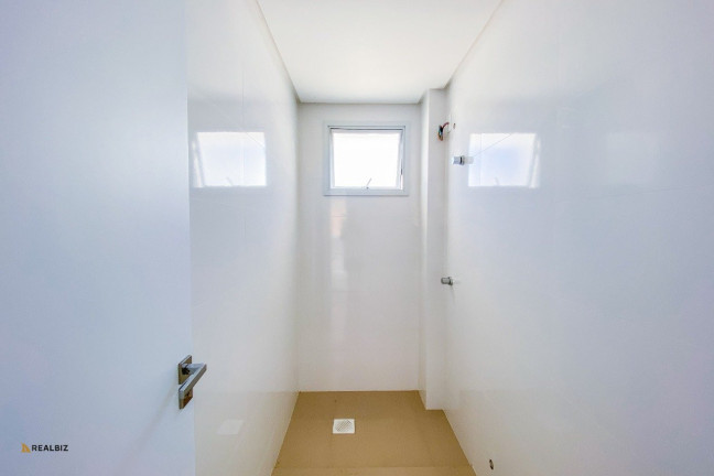 Imagem Apartamento com 3 Quartos à Venda,  em Palmas - Governador Celso Ramos