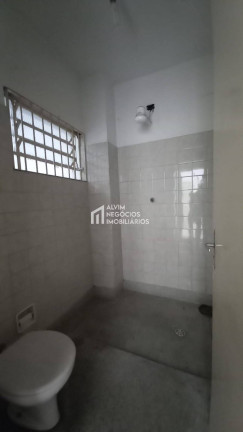 Imagem Ponto Comercial para Alugar, 120 m² em Centro - São José Dos Campos Imagem Ponto Comercial para Alugar, 120 m² em Centro - São José Dos Campos