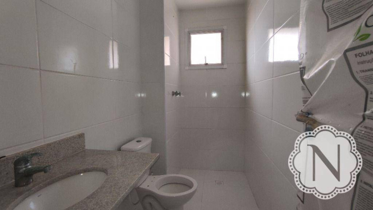 Imagem Apartamento com 3 Quartos à Venda, 92 m² em Praia Do Sonho - Itanhaém Imagem Apartamento com 3 Quartos à Venda, 92 m² em Praia Do Sonho - Itanhaém