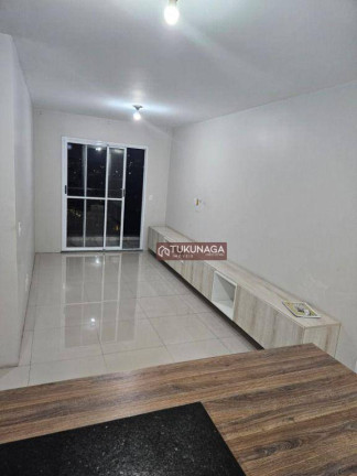 Imagem Apartamento com 3 Quartos para Alugar, 1 m² em Jardim Flor Da Montanha - Guarulhos Imagem Apartamento com 3 Quartos para Alugar, 1 m² em Jardim Flor Da Montanha - Guarulhos