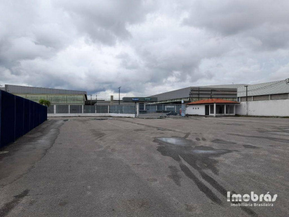 Imagem Galpão para Alugar, 740 m² em Alto Alegre Ii - Maracanaú Imagem Galpão para Alugar, 740 m² em Alto Alegre Ii - Maracanaú