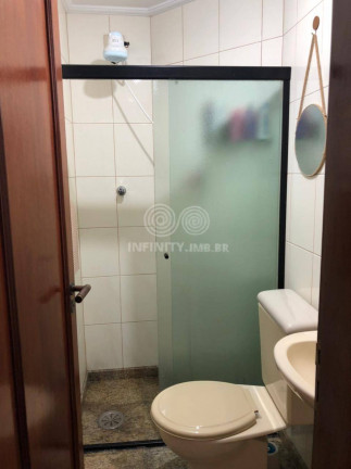 Imagem Apartamento com 4 Quartos à Venda, 228 m² em Parque Da Vila Prudente - São Paulo Imagem Apartamento com 4 Quartos à Venda, 228 m² em Parque Da Vila Prudente - São Paulo