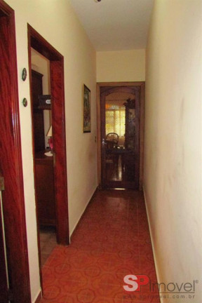 Imagem Casa com 2 Quartos à Venda, 100 m² em Caiçara - Praia Grande Imagem Casa com 2 Quartos à Venda, 100 m² em Caiçara - Praia Grande