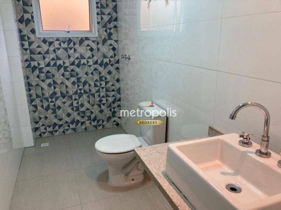 Imagem Apartamento com 2 Quartos à Venda, 94 m² em Baeta Neves - São Bernardo Do Campo Imagem Apartamento com 2 Quartos à Venda, 94 m² em Baeta Neves - São Bernardo Do Campo