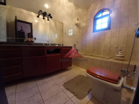 Imagem Casa com 3 Quartos à Venda, 190 m² em Itapeba - Maricá Imagem Casa com 3 Quartos à Venda, 190 m² em Itapeba - Maricá