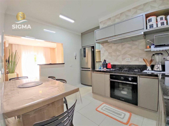 Imagem Apartamento com 3 Quartos à Venda, 80 m² em Pitangueiras - Guarujá Imagem Apartamento com 3 Quartos à Venda, 80 m² em Pitangueiras - Guarujá