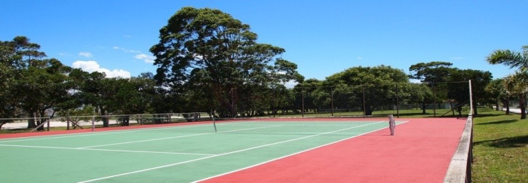 Imagem Terreno à Venda, 510 m² em Morada Do Sol - Capão Da Canoa Imagem Terreno à Venda, 510 m² em Morada Do Sol - Capão Da Canoa