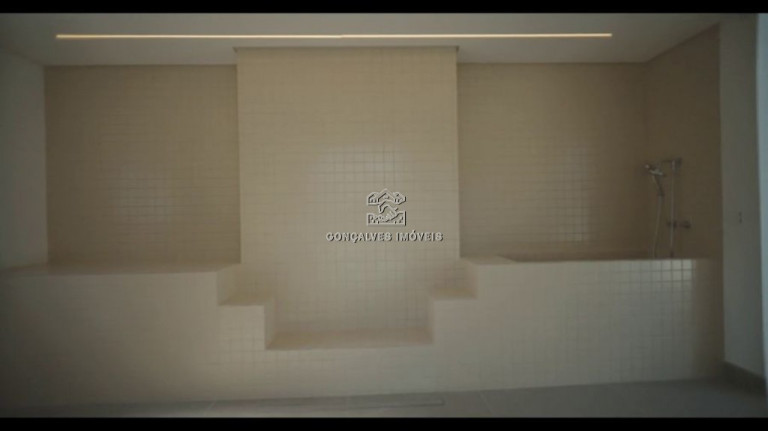Imagem Apartamento com 1 Quarto à Venda, 56 m² em Canto Do Forte - Praia Grande Imagem Apartamento com 1 Quarto à Venda, 56 m² em Canto Do Forte - Praia Grande