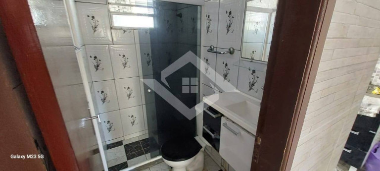 Imagem Apartamento com 2 Quartos à Venda, 45 m² em Campo Grande - Rio De Janeiro Imagem Apartamento com 2 Quartos à Venda, 45 m² em Campo Grande - Rio De Janeiro