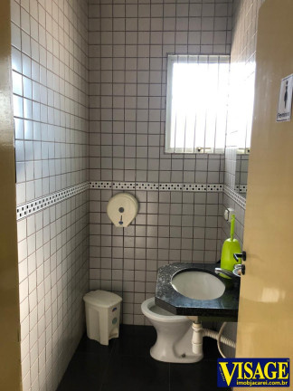 Imagem Sala Comercial para Alugar,  em São José Dos Campos