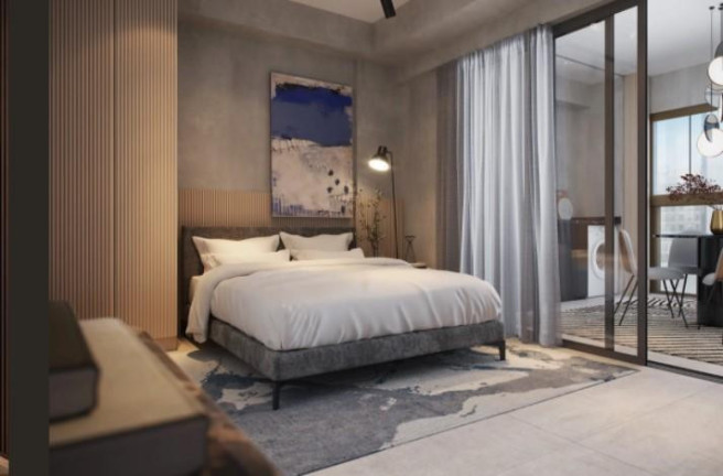 Imagem Apartamento com 2 Quartos à Venda, 150 m² em Ipanema - Rio De Janeiro