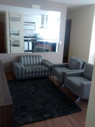 Imagem Apartamento com 3 Quartos à Venda, 870.000 m² em São Paulo - Jundiaí Imagem Apartamento com 3 Quartos à Venda, 870.000 m² em São Paulo - Jundiaí