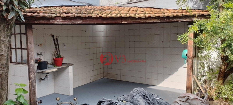 Imagem Sobrado com 3 Quartos para Alugar, 700 m² em Vila Regente Feijó - São Paulo Imagem Sobrado com 3 Quartos para Alugar, 700 m² em Vila Regente Feijó - São Paulo