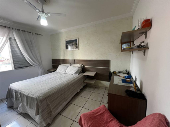 Imagem Apartamento com 1 Quarto à Venda, 46 m² em Tupy - Praia Grande Imagem Apartamento com 1 Quarto à Venda, 46 m² em Tupy - Praia Grande