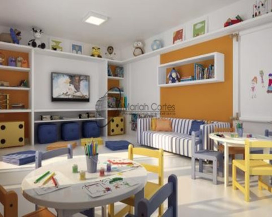 Imagem Imóvel com 2 Quartos à Venda, 60 m² em Fonseca - Niterói Imagem Imóvel com 2 Quartos à Venda, 60 m² em Fonseca - Niterói