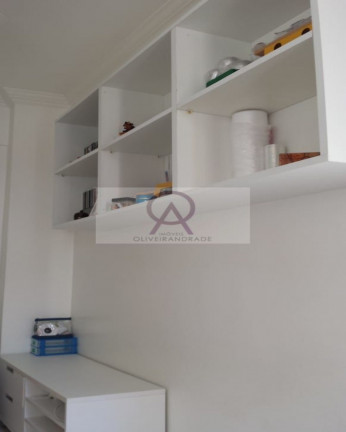 Imagem Imóvel com 2 Quartos à Venda, 87 m² em Vila Laura - Salvador
