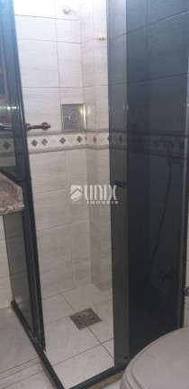 Imagem Apartamento com 3 Quartos à Venda, 84 m² em Alphaville - Campos Dos Goytacazes Imagem Apartamento com 3 Quartos à Venda, 84 m² em Alphaville - Campos Dos Goytacazes