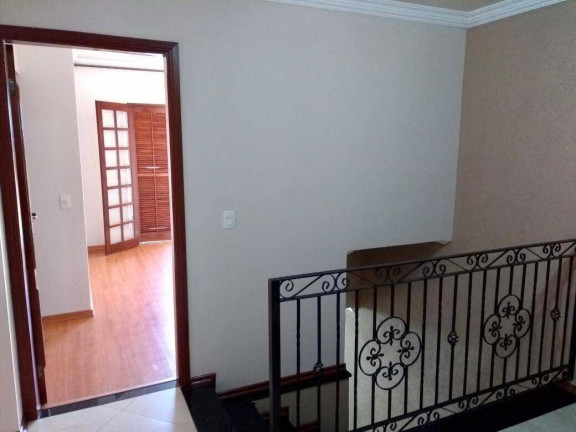 Imagem Casa com 3 Quartos à Venda, 200 m² em Jardim Sarapiranga - Jundiaí Imagem Casa com 3 Quartos à Venda, 200 m² em Jardim Sarapiranga - Jundiaí