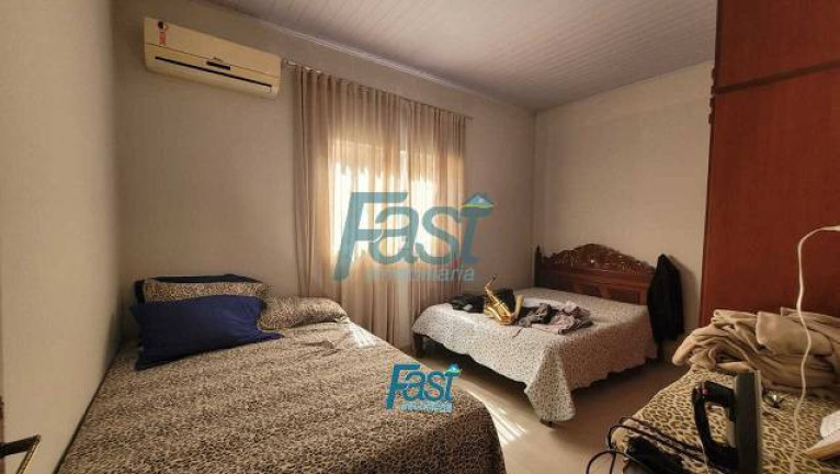 Imagem Casa com 3 Quartos à Venda, 360 m² em Cristo Rei - Várzea Grande
