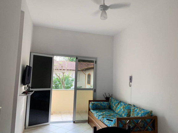 Imagem Apartamento com 2 Quartos à Venda, 63 m² em Itaguá - Ubatuba Imagem Apartamento com 2 Quartos à Venda, 63 m² em Itaguá - Ubatuba