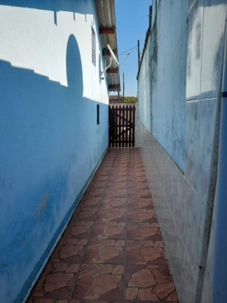 Imagem Casa com 2 Quartos à Venda, 131 m² em Balneario Umurama - Mongaguá Imagem Casa com 2 Quartos à Venda, 131 m² em Balneario Umurama - Mongaguá