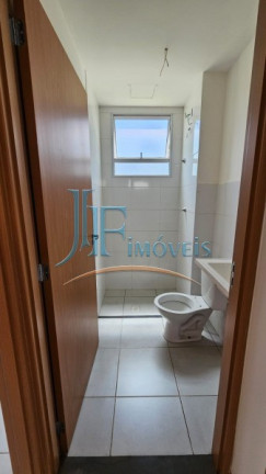 Imagem Apartamento com 2 Quartos à Venda, 51 m² em Jardim Ouro Branco - Ribeirão Preto Imagem Apartamento com 2 Quartos à Venda, 51 m² em Jardim Ouro Branco - Ribeirão Preto