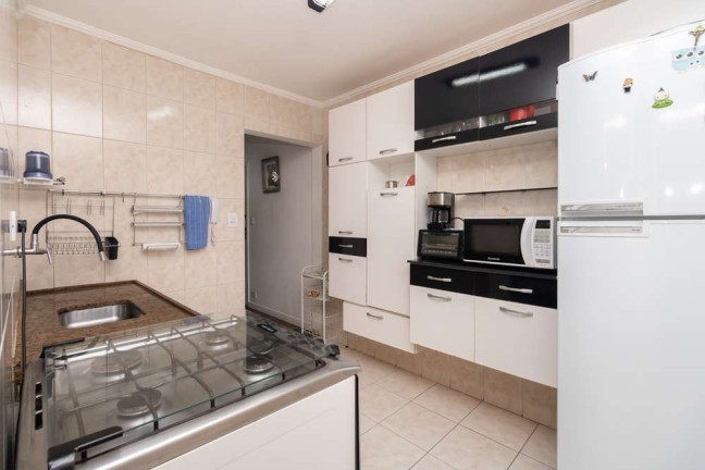 Imagem Apartamento com 3 Quartos à Venda, 58 m² em Vila Moraes - São Paulo Imagem Apartamento com 3 Quartos à Venda, 58 m² em Vila Moraes - São Paulo