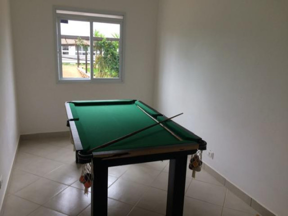 Imagem Apartamento com 2 Quartos à Venda, 66 m² em Paulicéia - Piracicaba Imagem Apartamento com 2 Quartos à Venda, 66 m² em Paulicéia - Piracicaba