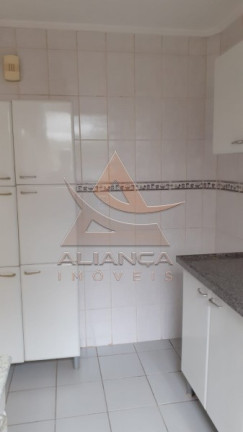 Imagem Apartamento com 2 Quartos à Venda, 60 m² em Iguatemi - Ribeirão Preto Imagem Apartamento com 2 Quartos à Venda, 60 m² em Iguatemi - Ribeirão Preto