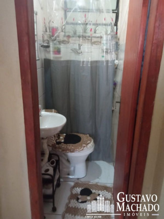 Imagem Casa com 2 Quartos à Venda, 90 m² em Vila Rica Três Poços - Volta Redonda